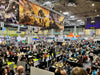 UK Games Expo 2024