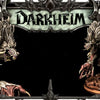 NOW AVAILABLE ! DARKHEIM Miniatures By Rocket Pig Games