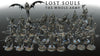 Lost Souls Miniatures