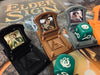 Tabletop Game Accessories