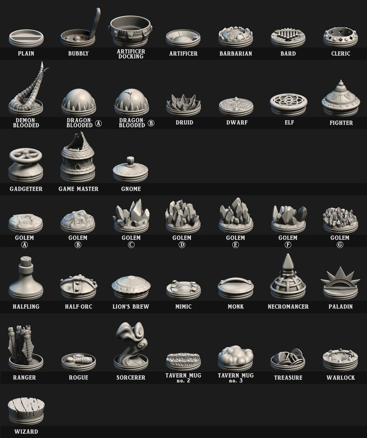 03-Mythic-Mugs-Map---Lids