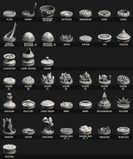 03-Mythic-Mugs-Map---Lids
