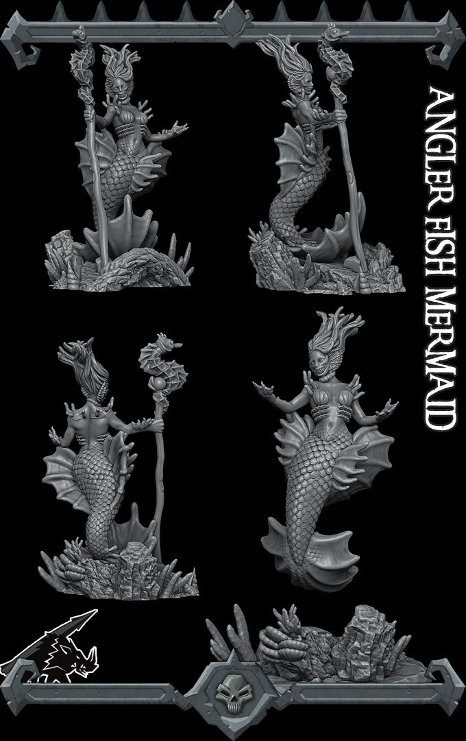 a black and white photo of a dragon statue