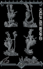 a black and white photo of a dragon statue