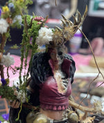 HEL - Miniature | All Sizes | Dungeons and Dragons | Pathfinder | War Gaming