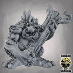 Troll Timber Slingers - Image 10