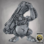 Troll Timber Slingers - Image 8