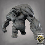 Flesh Golem - Image 8