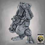 Troll Timber Slingers - Image 11