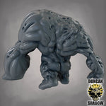 Flesh Golem - Image 9