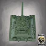 T34-85 Tonk - Image 7