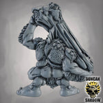 Troll Timber Slingers - Image 9