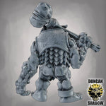 Ice Trolls - Image 6