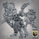 Ice Trolls - Image 1