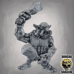 Ice Trolls - Image 2