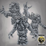 Ghost Trolls - Image 1