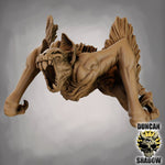 Dire Bat - Image 5