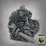 Trooper 1 - Image 1