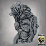 Trooper 1 - Image 7