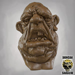 Hill Giant Bust 3 - Image 3