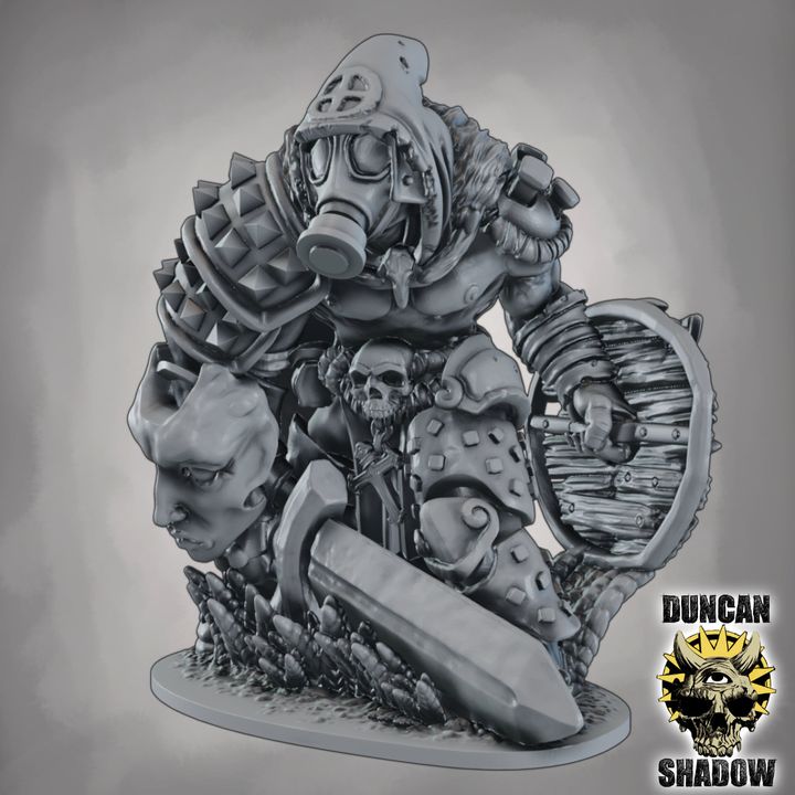Trooper 1 - Image 4