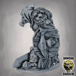 Trooper 1 - Image 2