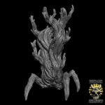 SARD Resin Miniature for DnD | Tabletop Gaming | Pathfinder