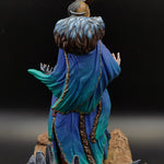 HEL - Miniature | All Sizes | Dungeons and Dragons | Pathfinder | War Gaming