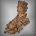 Carrion Crawlers - Image 3