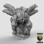 15mm Plague Flys - Image 8