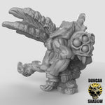 15mm Plague Flys - Image 7