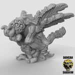 15mm Plague Flys - Image 10