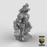15mm Beastmen - Image 2