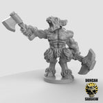 15mm Beastmen - Image 3