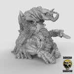 15mm Abomination - Image 3