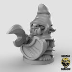 15mm Goblin Herder - Image 4