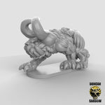 15mm Chaos Hounds - Image 4