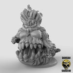 15mm Plague Beasts - Image 3