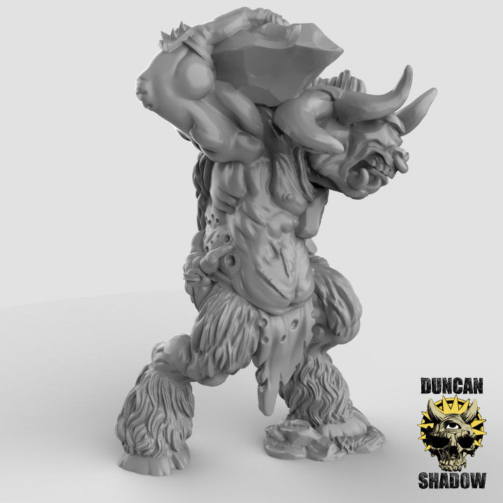 15mm Cygor - Image 4