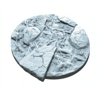 ELDRITCH ONE Model Kit - RPG DARKHEIM COLLECTION | Dungeons and Dragons | Pathfinder | Epic Miniatures l Grimdark