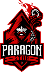 Paragon Star Store Gift Card