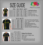 Lovecraft Inspired 'Starkweather Moore' T-Shirt I Arkham Horror I Eldritch I At The Mountains Of Madness