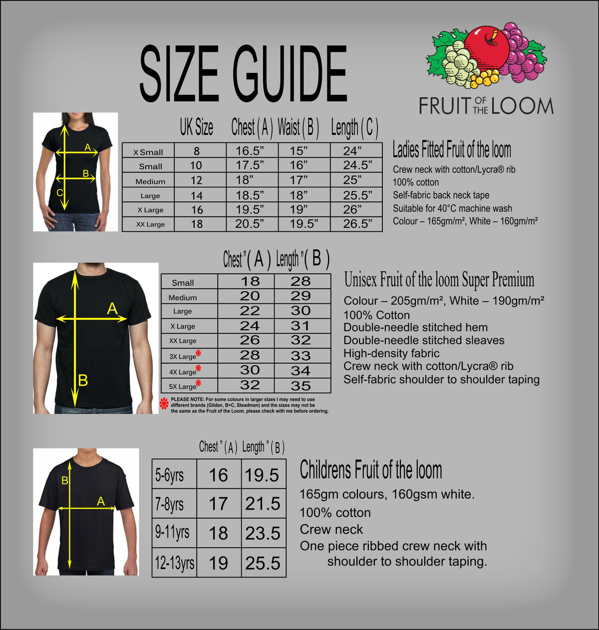 Lovecraft Inspired 'Deep One' T-Shirt I Arkham Horror I Eldritch I Cthulhu