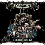AETHER SWARM - RPG Darkheim Collection | Dungeons and Dragons Models | Epic Miniatures l 3D Printed Resin Figurines l Grimdark Mini