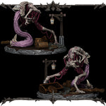 PREHENSILER - RPG DARKHEIM COLLECTION | Dungeons and Dragons | Pathfinder | Epic Miniatures l 3D Printed Resin Miniatures l Grimdark