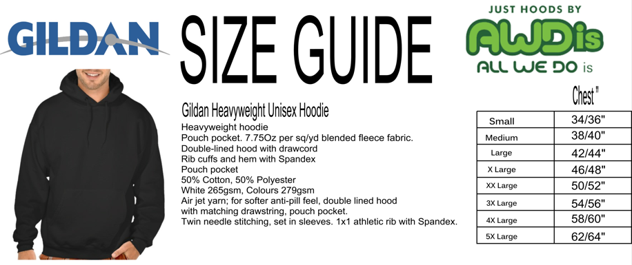 D&D Inspired 'Arach-Tinilith Academy' Hoodie IMenzoberranzan I City Of Spiders I Forgotten Realms