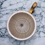 Viking Tankard Norse Odin Thor Mjolnir Drinking Mug Beer Stein 20oz / 600ml