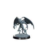 High Speed Horror - Cthulhu Characters Revelations: RPG & Tabletop Board Games