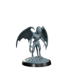 High Speed Horror - Cthulhu Characters Revelations: RPG & Tabletop Board Games