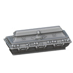 Casket Dice Box Dice Box Storage Container | Mythic Mugs